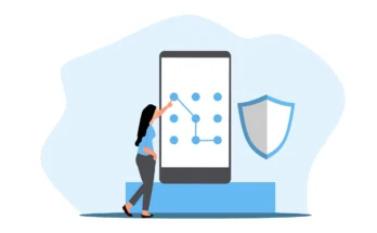 Techgues.Com