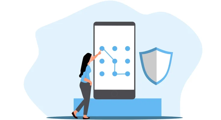 Techgues.Com