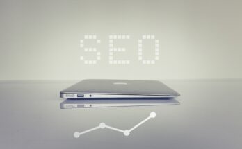 Techgues.Com