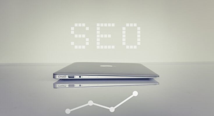 Techgues.Com