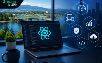 Techgues.Com