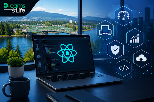 Techgues.Com
