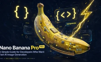 Techgues.Com