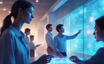 Techgues.Com