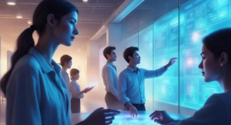 Techgues.Com