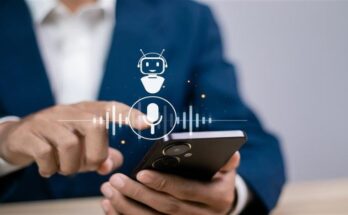 Techgues.Com