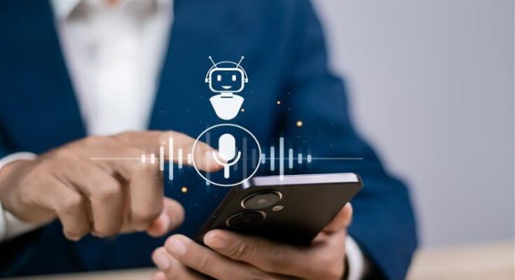 Techgues.Com
