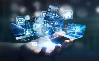 Techgues.Com