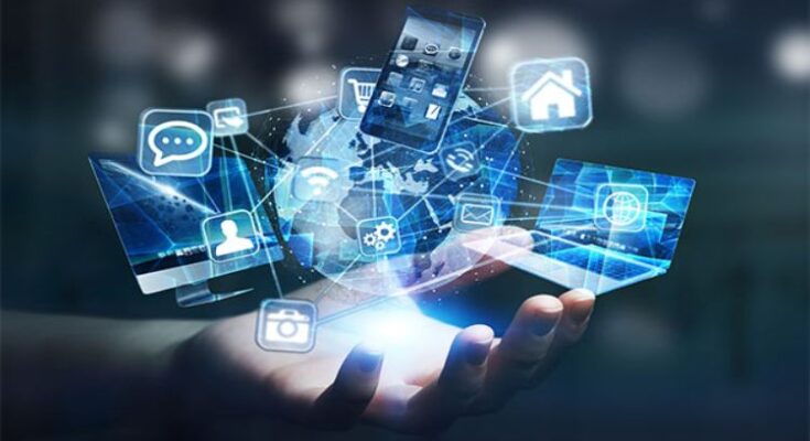 Techgues.Com