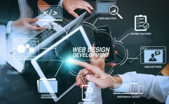 Techgues.Com