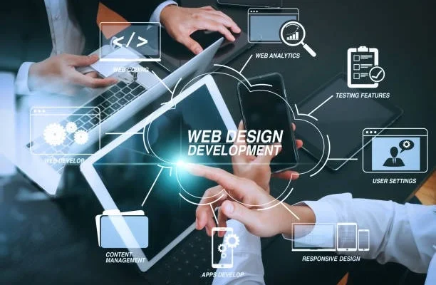 Techgues.Com