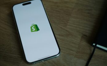 Techgues.Com