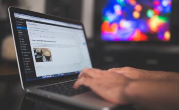 Techgues.Com
