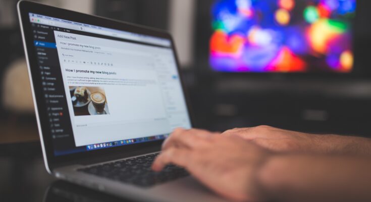 Techgues.Com