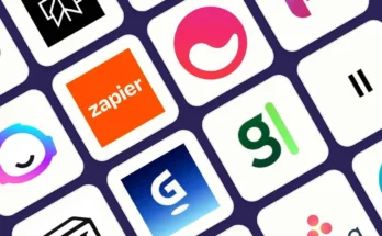 Techgues.Com