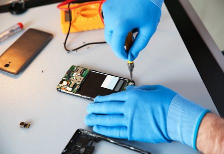 Techgues.Com