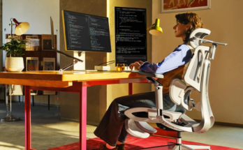Techgues.Com