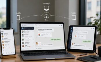 Techgues.Com