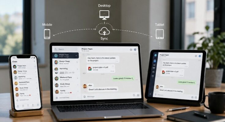 Techgues.Com