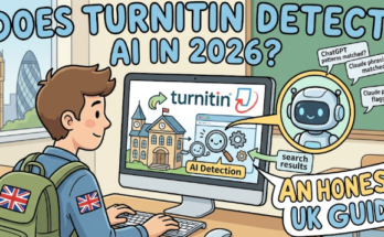 Techgues.Com