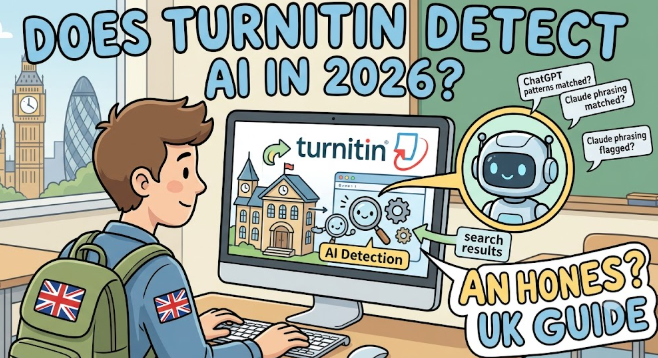 Techgues.Com