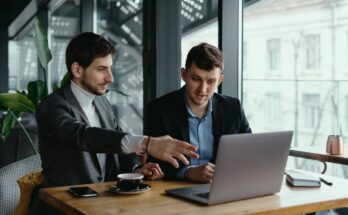 Techgues.Com
