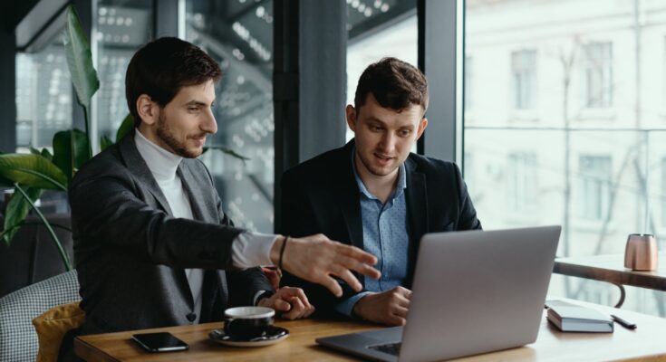 Techgues.Com