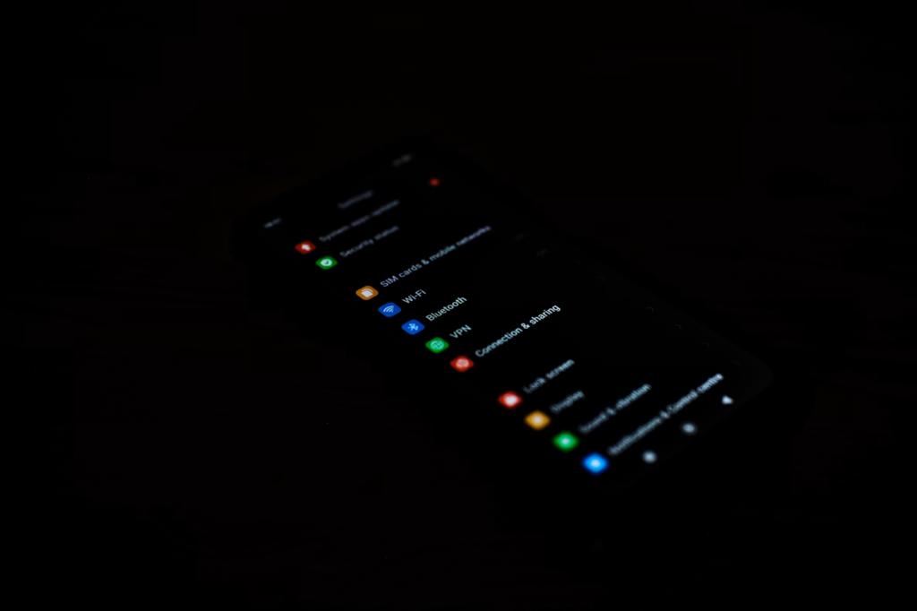 Techgues.Com