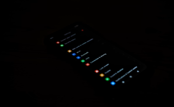 Techgues.Com