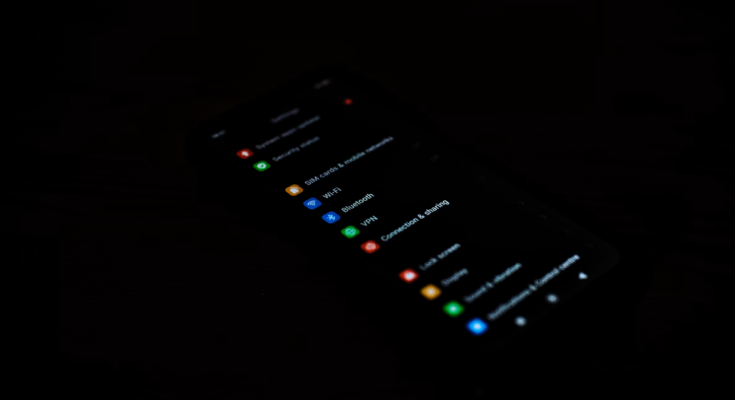 Techgues.Com