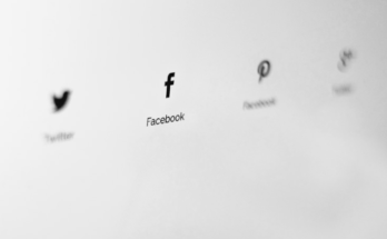 Techgues.Com