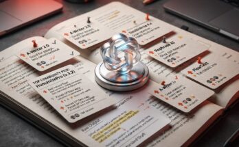 free AI humanizer tools image