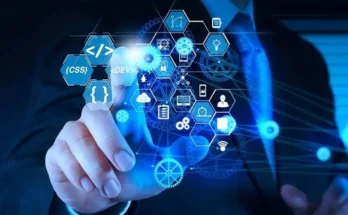 Techgues.Com