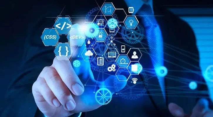 Techgues.Com