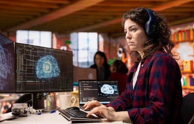 Techgues.Com