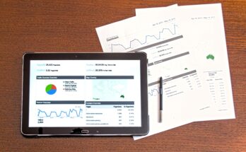 Techgues.Com