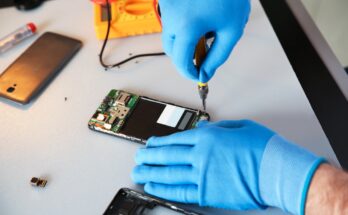 Techgues.Com
