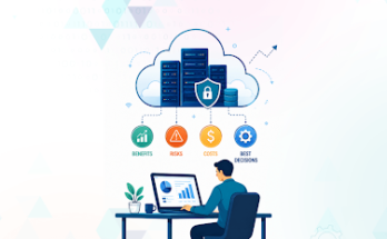 Techgues.Com