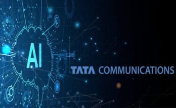 Techgues.Com