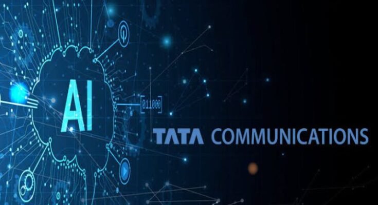 Techgues.Com