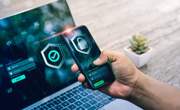 Techgues.Com