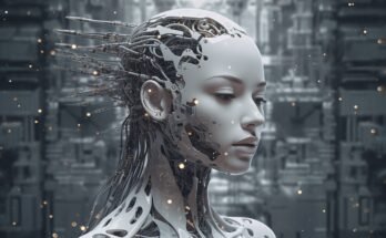 Techgues.Com