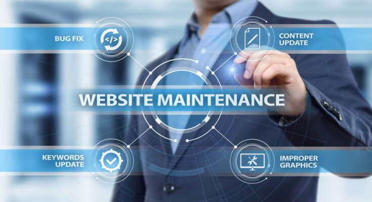 Techgues.Com