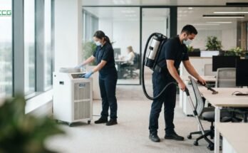 Techgues.Com