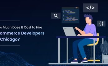 Techgues.Com
