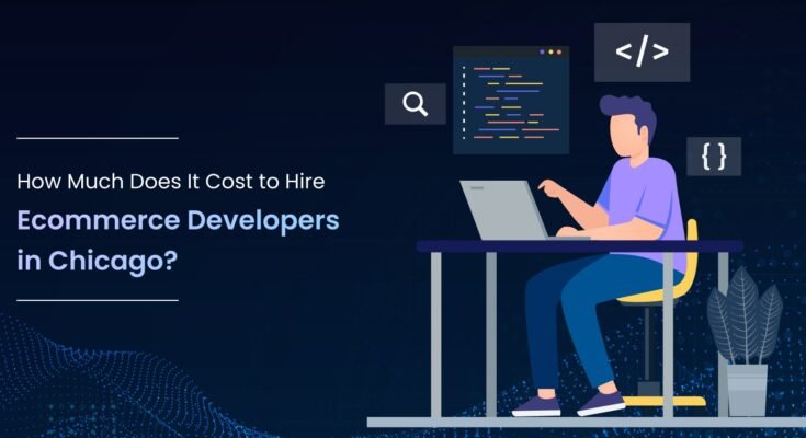 Techgues.Com