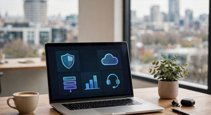 Techgues.Com