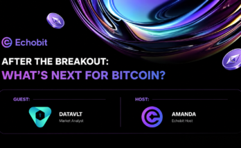 Techgues.Com