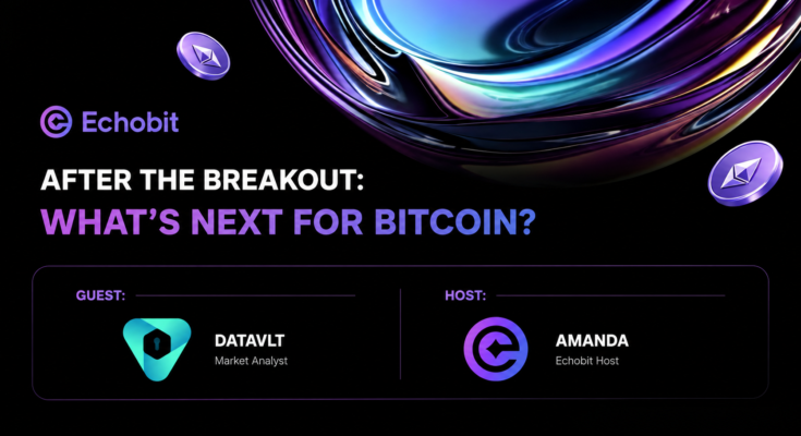 Techgues.Com