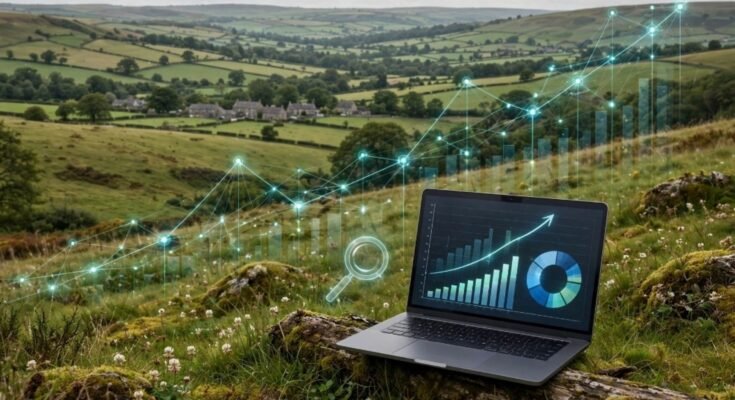 Techgues.Com